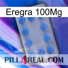 Eregra 100Mg 21